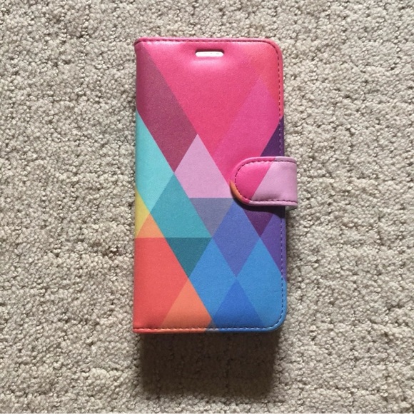 iPhone XS Max Phone Case - Picture 2 of 16